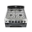 Cocina Florencia Multigas 5538 56 Cm