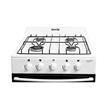 Cocina Escorial Gas Natural MASCL56BN Master Classic 56 Cm