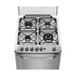 Cocina Electrolux Multigas 56GXQ 56 Cm 