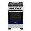 Cocina Drean Multigas CD5507AI 55 Cm Encendido Electrónico