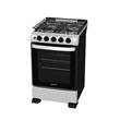 Cocina Drean Multigas CD5507AI 55 Cm Encendido Electrónico