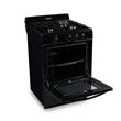 Cocina Florencia Multigas 5507F 56 Cm