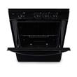 Cocina Florencia Multigas 5507F 56 Cm