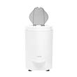 Secarropas Drean QV 5.5 Kg