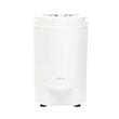 Secarropas Drean QV 6.5 Kg