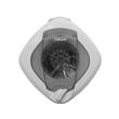 Secarropas Drean QV 6.5 Kg