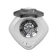 Secarropas Drean QV 6.5 Kg