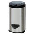 Secarropas Kohinoor A-655 5.5 Kg Acero Inoxidable