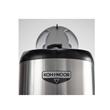 Secarropas Kohinoor A-655 5.5 Kg Acero Inoxidable