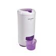 Secarropas Kohinoor Visión C-765 6.5 Kg Blanco