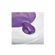 Secarropas Kohinoor Visión C-765 6.5 Kg Blanco