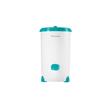 Secarropas Columbia HTS 5503 5.5 Kg