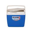 Conservadora Helatodo L6 28 Litros Azul