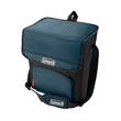 Conservadora Coleman Soft Cooler Slate 34 Latas