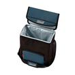 Conservadora Coleman Soft Cooler Slate 34 Latas