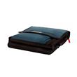 Conservadora Coleman Soft Cooler Slate 34 Latas