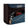 Conservadora Coleman Soft Cooler Slate 34 Latas