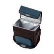 Conservadora Coleman Soft Cooler Slate 54 Latas