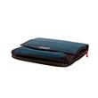 Conservadora Coleman Soft Cooler Slate 54 Latas