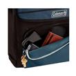 Conservadora Coleman Soft Cooler Slate 54 Latas