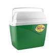 Conservadora Quality 14901 32 Litros