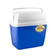 Conservadora Quality 14901 32 Litros