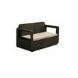Set de Muebles Exterior Sp Berner Apolo