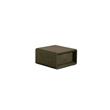 Set de Muebles Exterior Sp Berner Apolo
