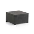 Set de Muebles Exterior Sp Berner Manhattan