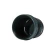 Termo Stanley Clásico 1.4 Lt con Tapón Cebador Verde