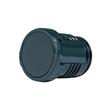 Termo Stanley Clásico 1.9 Lt con Tapón Cebador Verde