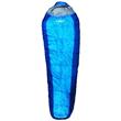 Bolsa de Dormir Outdoors MU-300 Mummy Azul