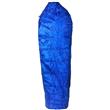 Bolsa de Dormir Outdoors MU-300 Mummy Azul
