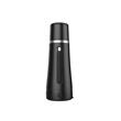 Termo Peabody Acero Inoxidable PE-ET1001N 1 Lt Negro