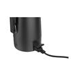 Termo Peabody Acero Inoxidable PE-ET1001N 1 Lt Negro