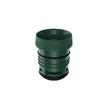 Termo Stanley Clásico 950 ml con Tapón Cebador Verde