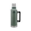 Termo Stanley Clásico 2.3 Lt Verde