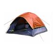 Carpa Coleman Tulum 2 Personas