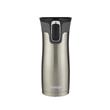 Vaso Térmico Contigo Westloop 473 ml Acero