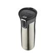 Vaso Térmico Contigo Westloop 473 ml Acero