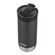 Vaso Térmico Contigo Huron 473 ml 