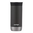Vaso Térmico Contigo Huron 473 ml 