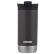 Vaso Térmico Contigo Huron 473 ml 
