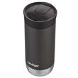 Vaso Térmico Contigo Huron 473 ml 