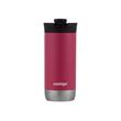 Vaso Térmico Contigo Huron 473 ml Rosa