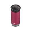 Vaso Térmico Contigo Huron 473 ml Rosa