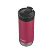 Vaso Térmico Contigo Huron 473 ml Rosa