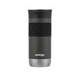 Vaso Térmico Contigo Byron 473 ml 