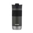 Vaso Térmico Contigo Byron 473 ml 