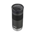 Vaso Térmico Contigo Byron 473 ml 
